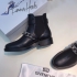 Givenchy Booties GB123111119